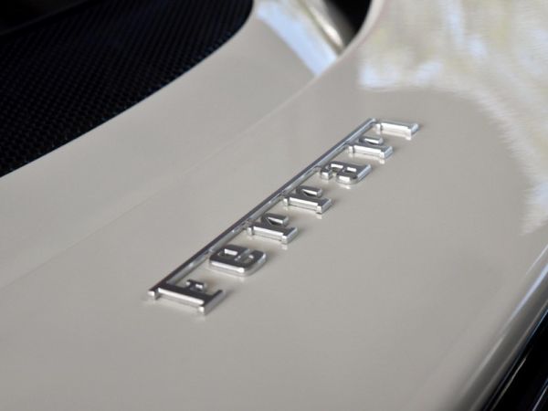 2025-Ferrari-296-GTB image:3