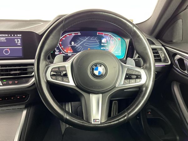 2021-BMW-4-Series-420d-Coupe-M-Sport image:11