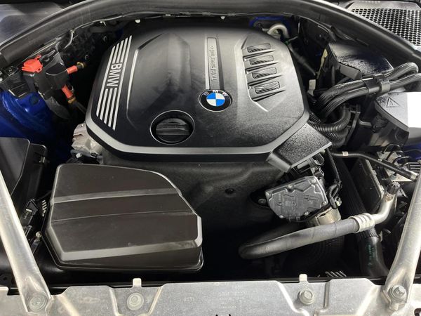 2021-BMW-4-Series-420d-Coupe-M-Sport image:12