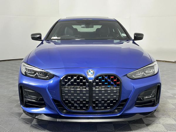 2021-BMW-4-Series-420d-Coupe-M-Sport image:14