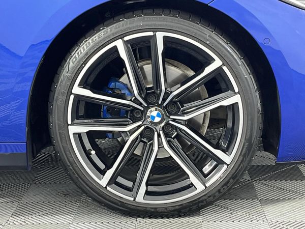2021-BMW-4-Series-420d-Coupe-M-Sport image:4
