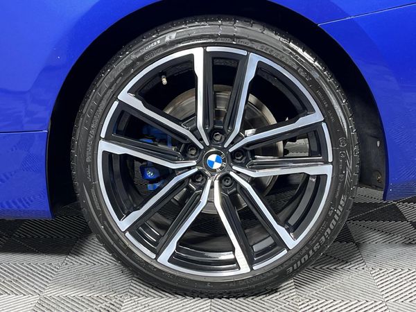 2021-BMW-4-Series-420d-Coupe-M-Sport image:5