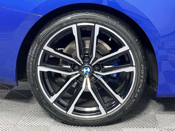 2021-BMW-4-Series-420d-Coupe-M-Sport image:6