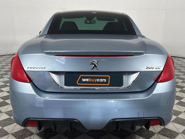 2013-Peugeot-308-CC-16-Auto image:17