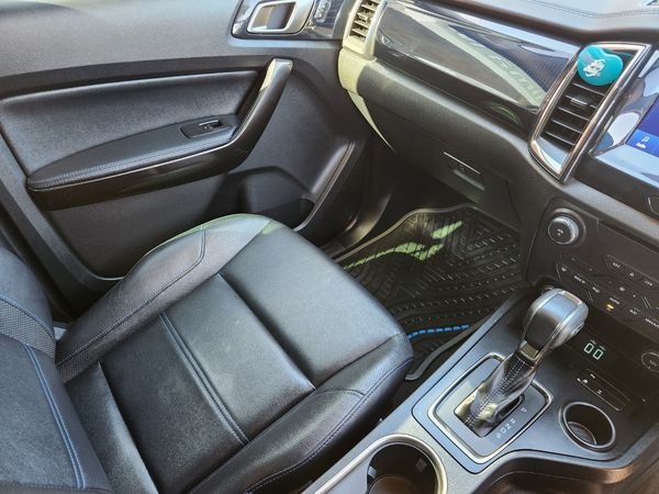 2021-Ford-Everest-20D-Bi-Turbo-XLT-Auto image:9