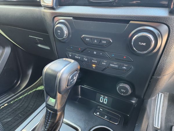 2021-Ford-Everest-20D-Bi-Turbo-XLT-Auto image:11
