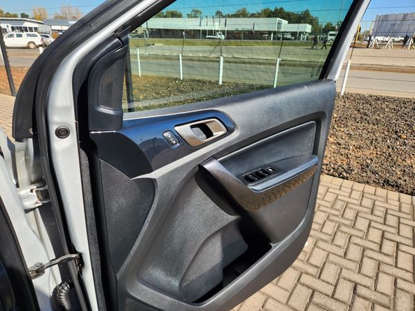 2021-Ford-Everest-20D-Bi-Turbo-XLT-Auto image:12