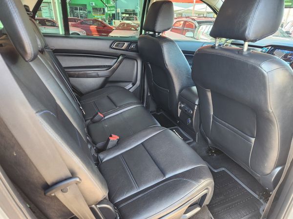 2021-Ford-Everest-20D-Bi-Turbo-XLT-Auto image:13