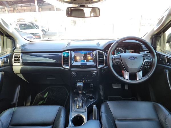 2021-Ford-Everest-20D-Bi-Turbo-XLT-Auto image:14