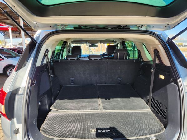 2021-Ford-Everest-20D-Bi-Turbo-XLT-Auto image:15