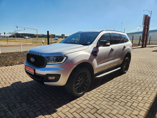 2021-Ford-Everest-20D-Bi-Turbo-XLT-Auto image:2