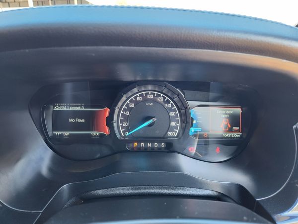 2021-Ford-Everest-20D-Bi-Turbo-XLT-Auto image:6