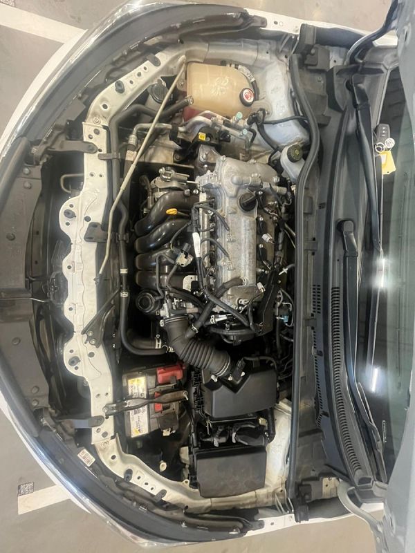 2021-Toyota-Corolla-Quest-18-Plus image:12