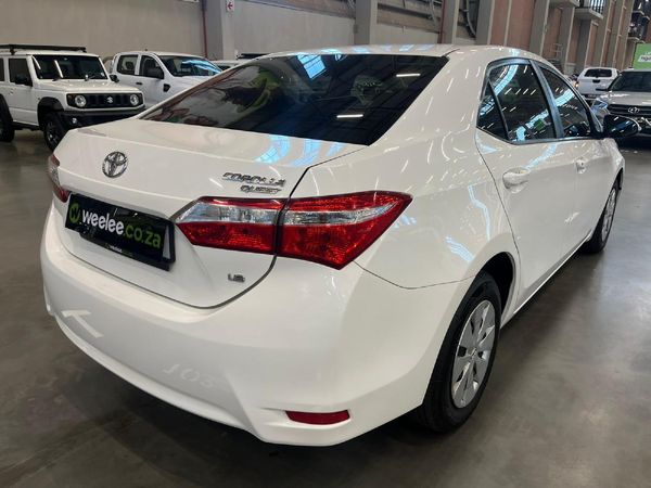 2021-Toyota-Corolla-Quest-18-Plus image:2