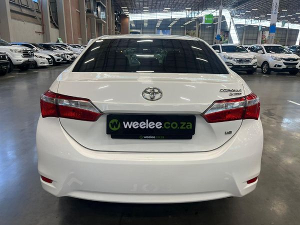 2021-Toyota-Corolla-Quest-18-Plus image:3