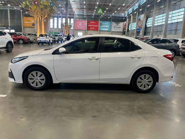 2021-Toyota-Corolla-Quest-18-Plus image:5