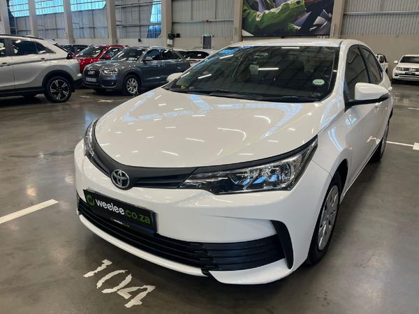 2021-Toyota-Corolla-Quest-18-Plus image:6