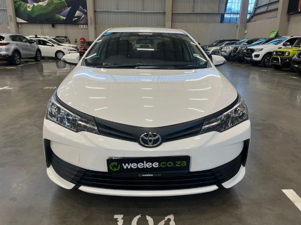 2021-Toyota-Corolla-Quest-18-Plus image:7
