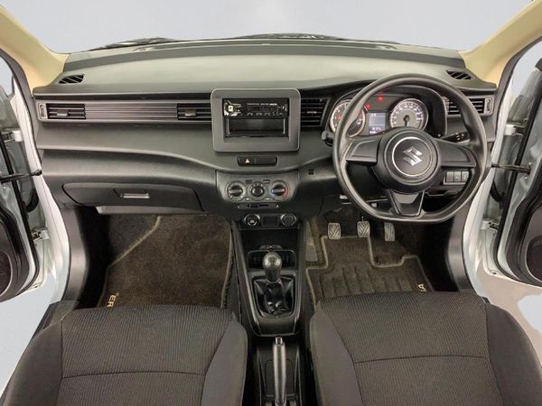 2025-Suzuki-Ertiga-15-GA image:13