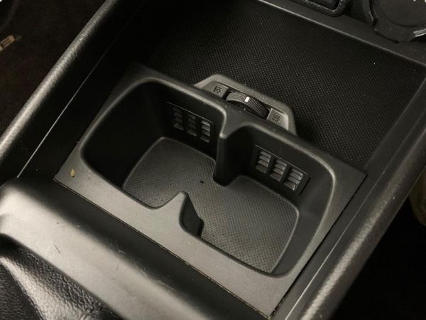 2025-Suzuki-Ertiga-15-GA image:18
