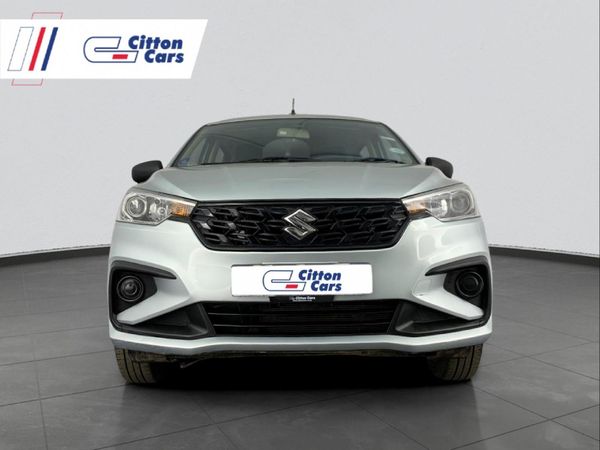 2025-Suzuki-Ertiga-15-GA image:1