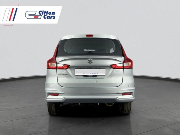 2025-Suzuki-Ertiga-15-GA image:2