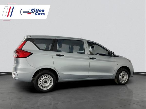 2025-Suzuki-Ertiga-15-GA image:3