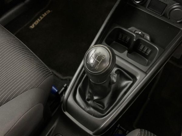 2025-Suzuki-Ertiga-15-GA image:5