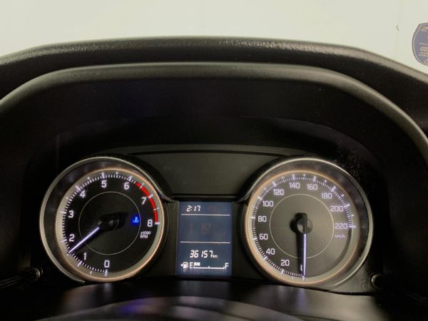 2025-Suzuki-Ertiga-15-GA image:7