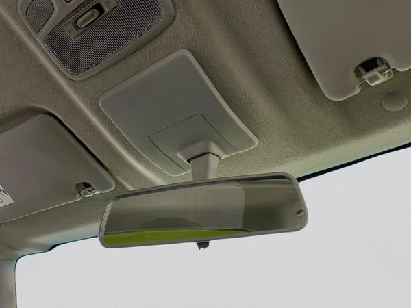 2022-Suzuki-Jimny-15-GL image:13