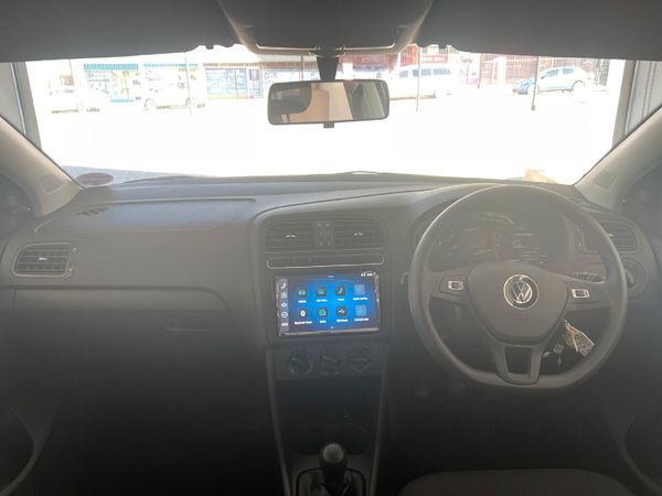 2026-Volkswagen-Polo-Vivo-14 image:10