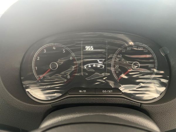 2026-Volkswagen-Polo-Vivo-14 image:12