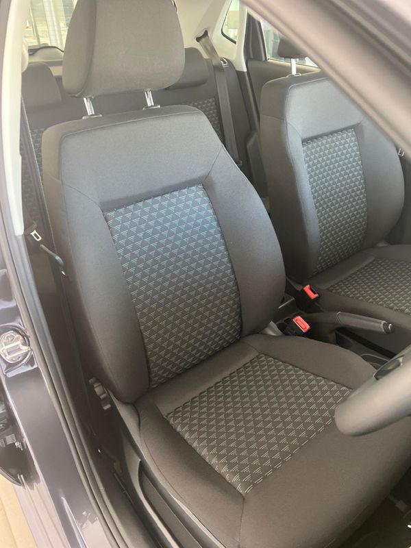 2026-Volkswagen-Polo-Vivo-14 image:13
