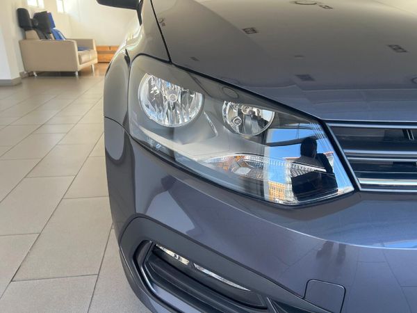 2026-Volkswagen-Polo-Vivo-14 image:16