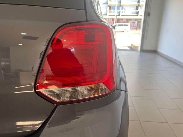 2026-Volkswagen-Polo-Vivo-14 image:17