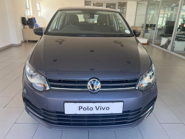 2026-Volkswagen-Polo-Vivo-14 image:1