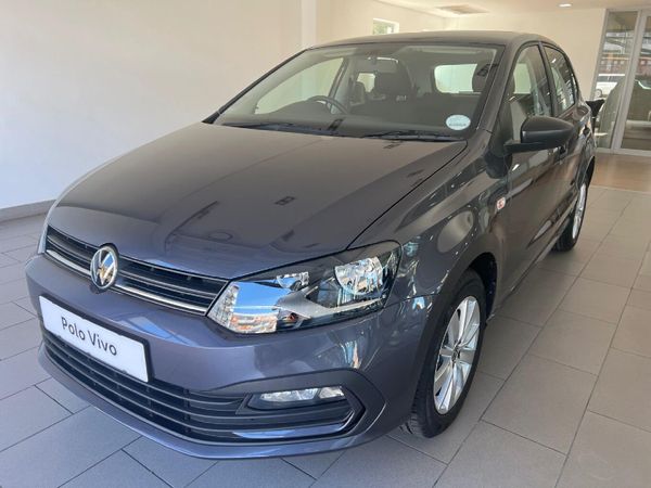 2026-Volkswagen-Polo-Vivo-14 image:2