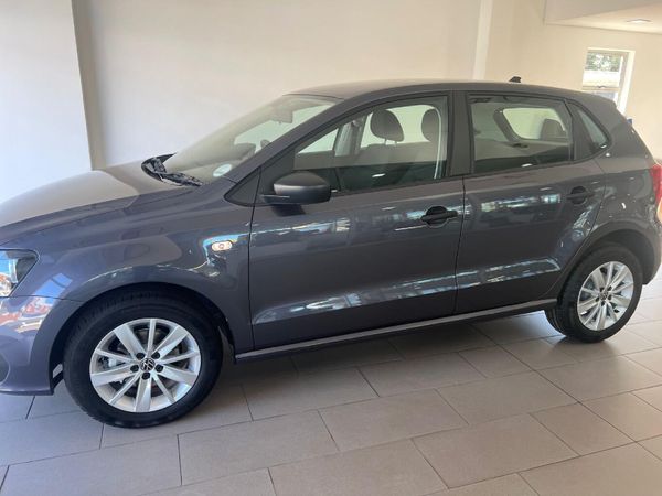 2026-Volkswagen-Polo-Vivo-14 image:3