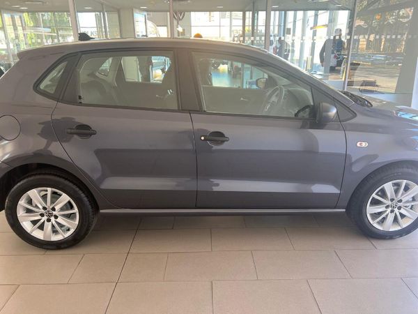 2026-Volkswagen-Polo-Vivo-14 image:7