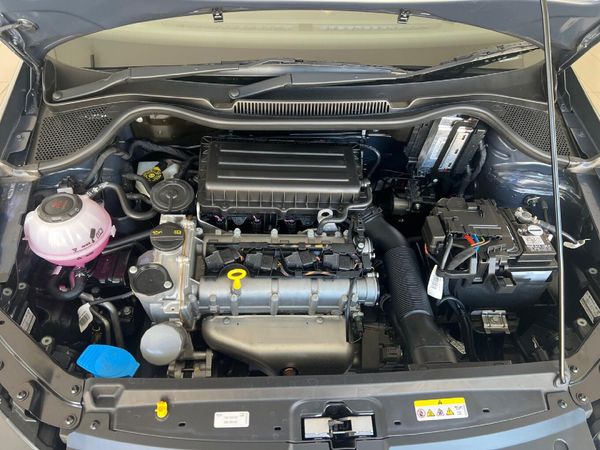 2026-Volkswagen-Polo-Vivo-14 image:8