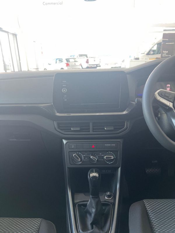 2026-Volkswagen-T-Cross-10-TSI-Auto image:9