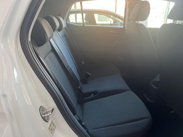 2026-Volkswagen-T-Cross-10-TSI-Auto image:12