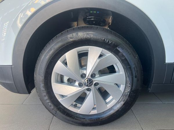 2026-Volkswagen-T-Cross-10-TSI-Auto image:13