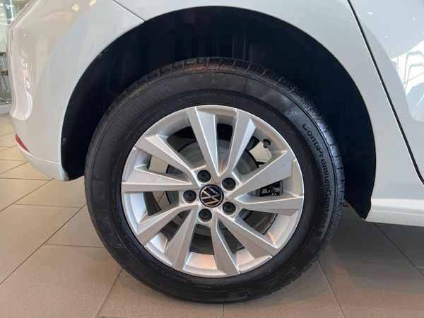 2026-Volkswagen-Polo-Vivo-14 image:12