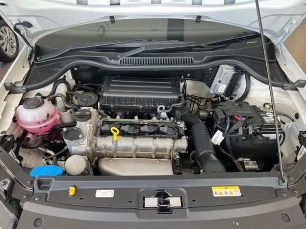 2026-Volkswagen-Polo-Vivo-14 image:5
