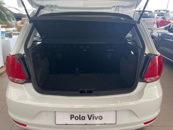 2026-Volkswagen-Polo-Vivo-14 image:6