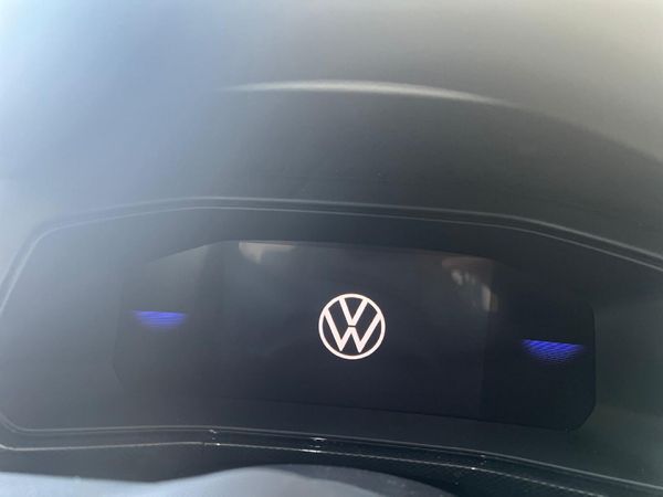 2026-Volkswagen-T-Cross-10-TSI-Auto image:10