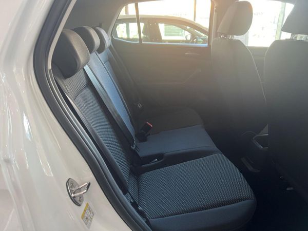 2026-Volkswagen-T-Cross-10-TSI-Auto image:12