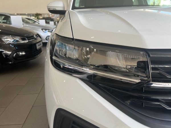 2026-Volkswagen-T-Cross-10-TSI-Auto image:14