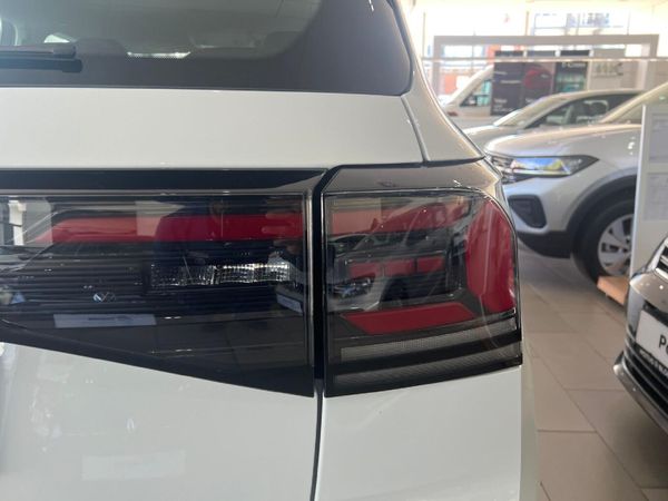 2026-Volkswagen-T-Cross-10-TSI-Auto image:15